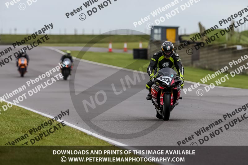 PJ Motorsport 2019;anglesey no limits trackday;anglesey photographs;anglesey trackday photographs;enduro digital images;event digital images;eventdigitalimages;no limits trackdays;peter wileman photography;racing digital images;trac mon;trackday digital images;trackday photos;ty croes